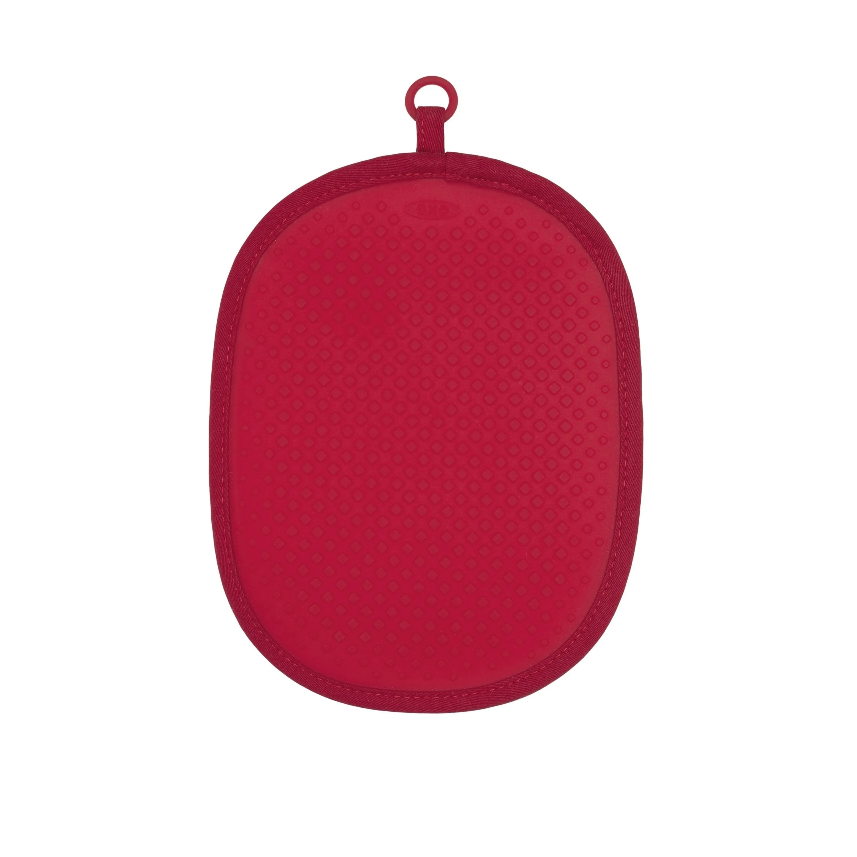 OXO Silicone Pot Holder