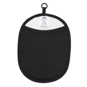 OXO Silicone Pot Holder