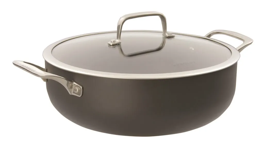 Pyrolux Ha  Chef Pan 30cm