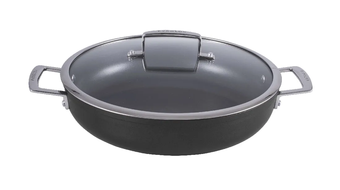 Pyrolux Ignite Chef Pan 30cm