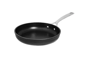 Pyrolux Ignite Fry Pan 28cm