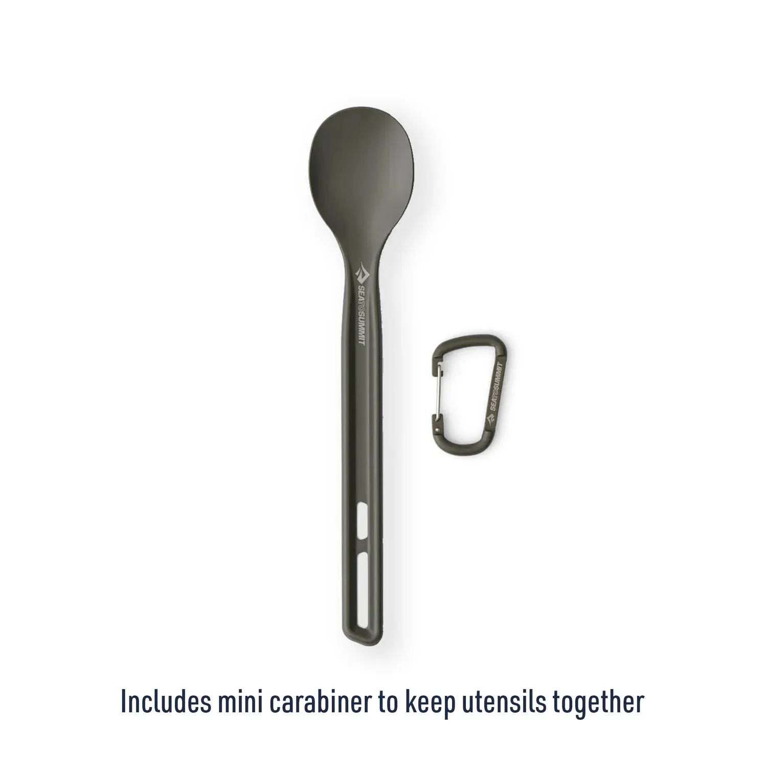 Sea to Summit Frontier UL Long Handle Spoon