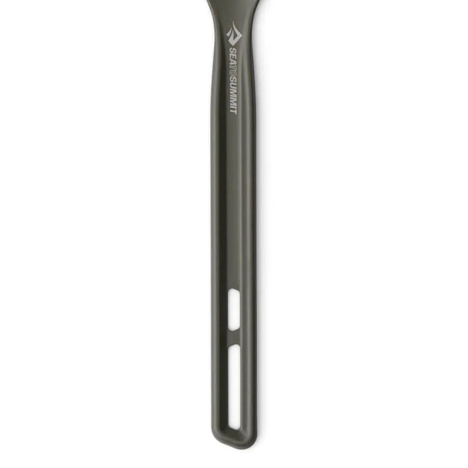 Sea to Summit Frontier UL Long Handle Spoon