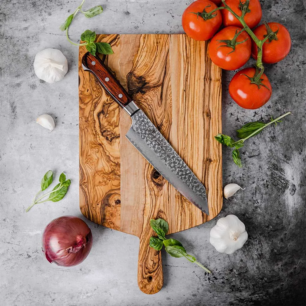 Silver Sheet Pan