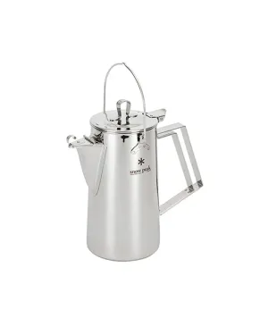 SNOW PEAK Kettle 1.8L