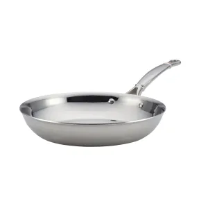 Symphonia Prima 10.25-Inch Frying Pan