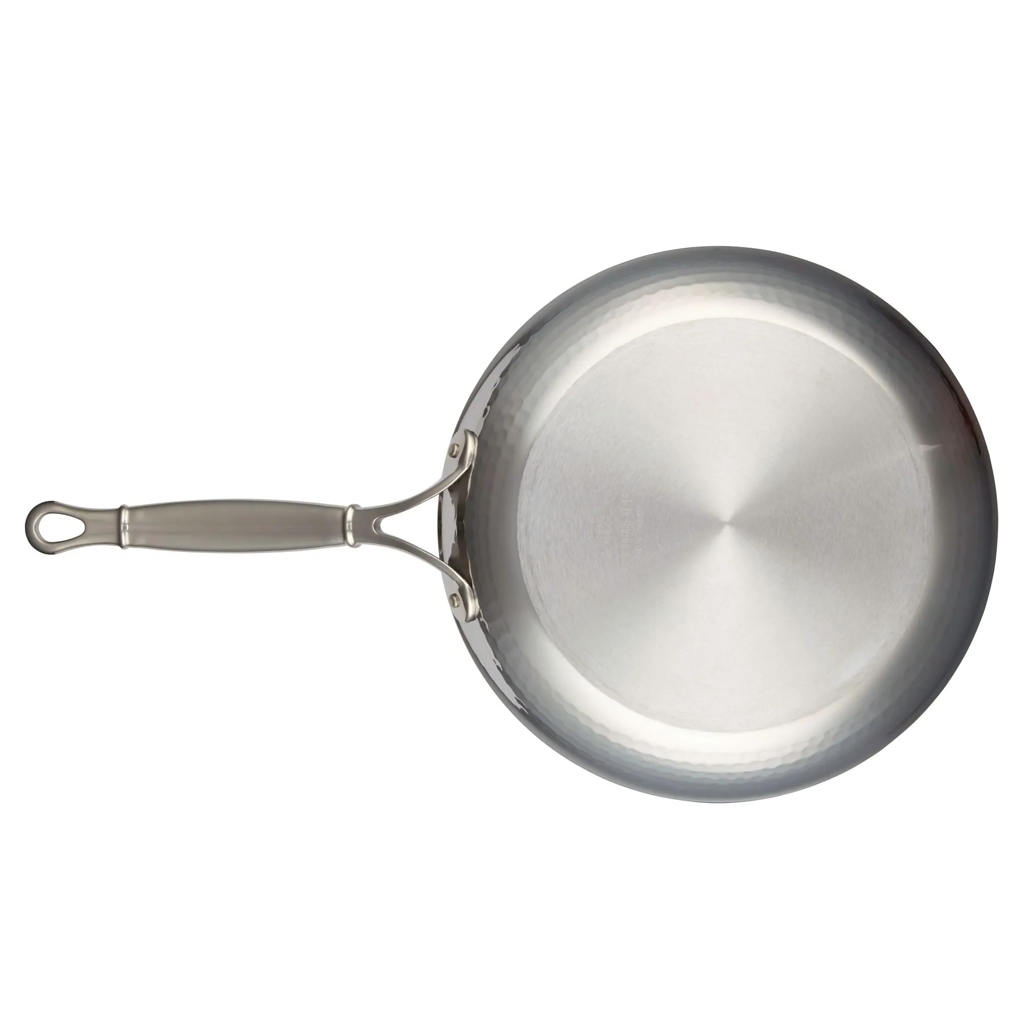 Symphonia Prima 10.25-Inch Frying Pan