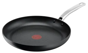 Tefal Gourmet Hard Anodised Non-Stick Frypan 30cm