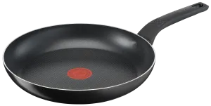 Tefal Simply Clean Non-Stick Frypan 30cm