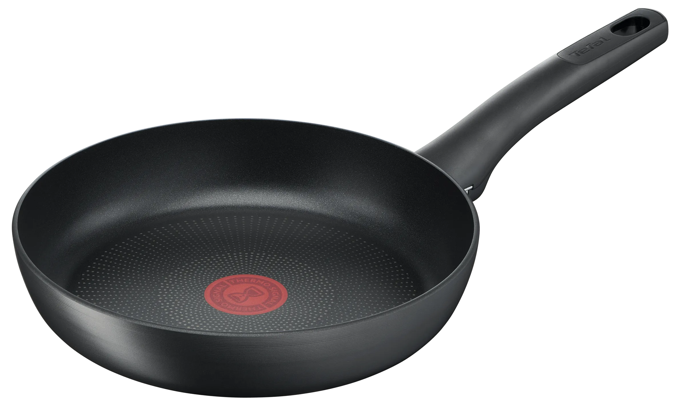 Tefal Ultimate Non-Stick Induction 6pc Cookware Set