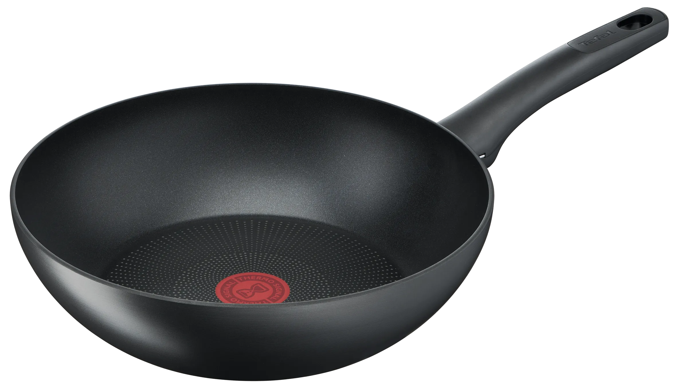 Tefal Ultimate Non-Stick Induction 6pc Cookware Set