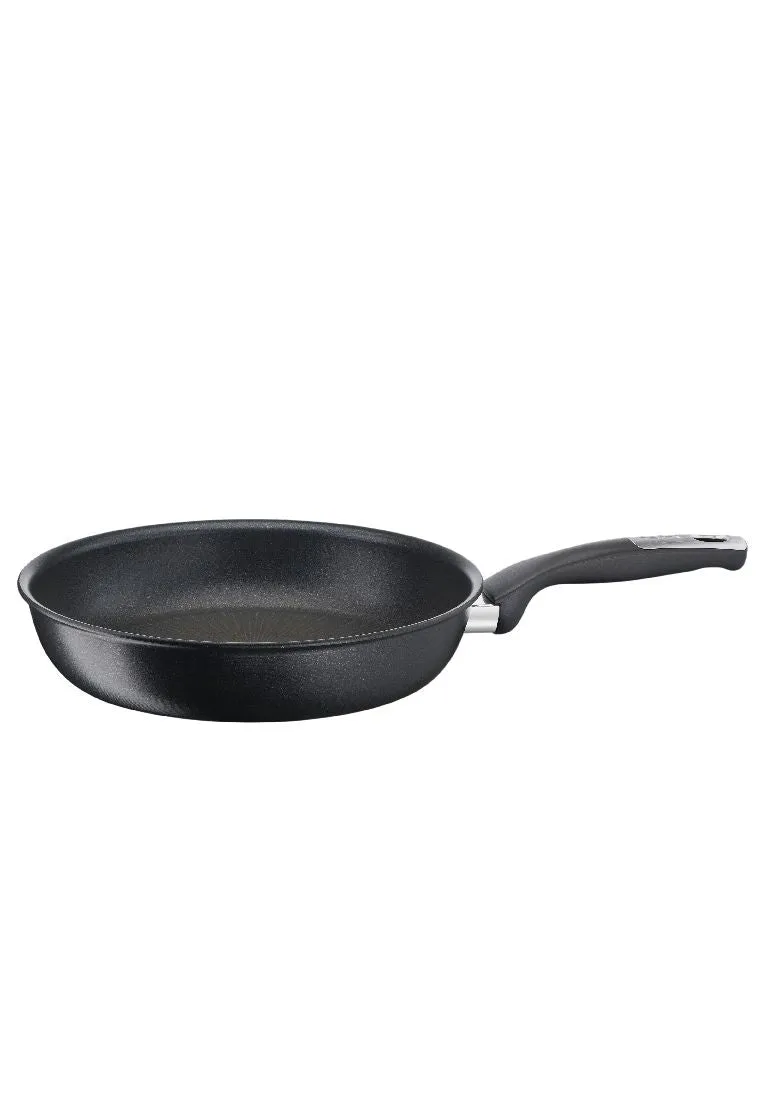 Tefal Unlimited Collection Fry Pan