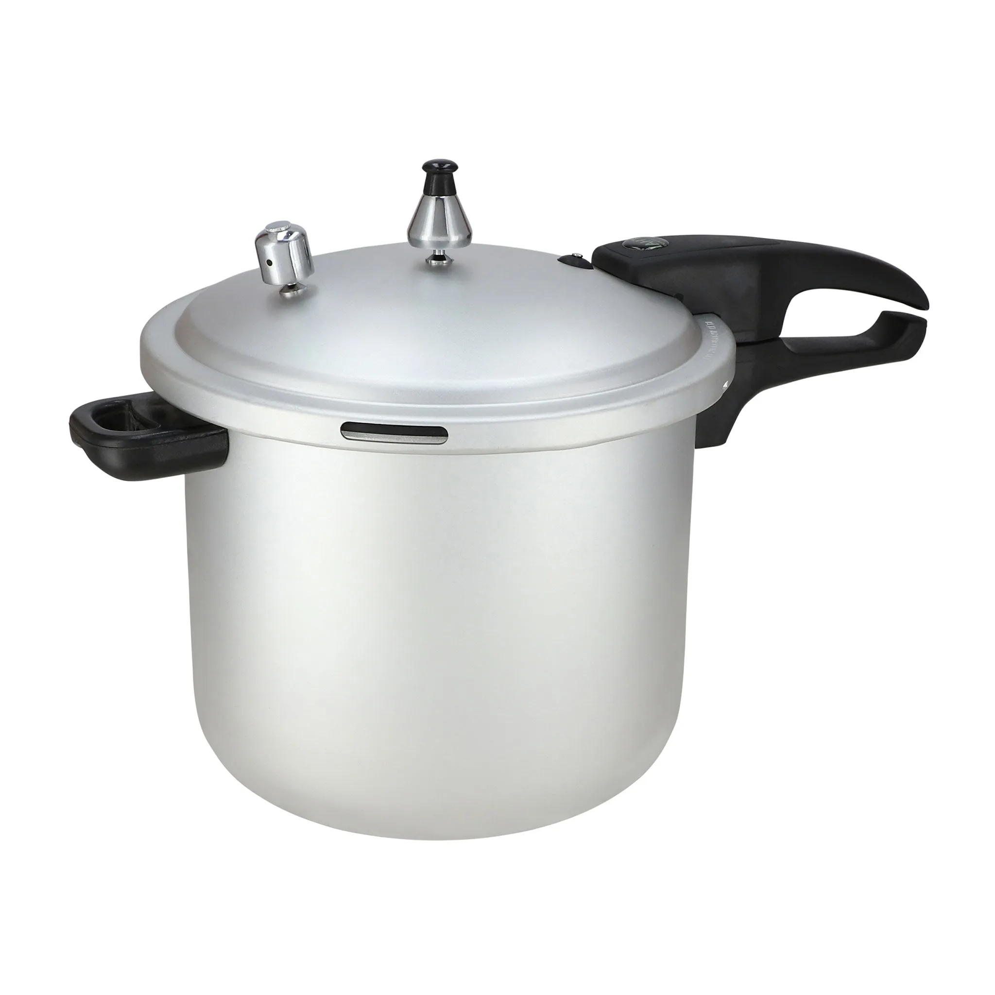 Thai Cooker 11 Liter