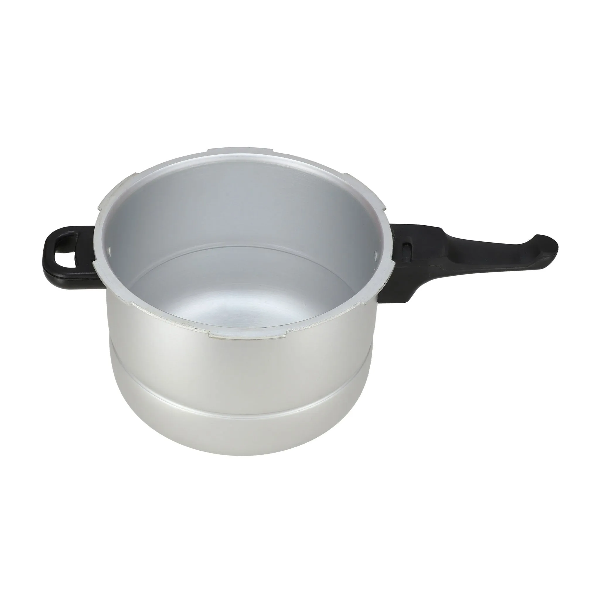 Thai Cooker   Steamer (2 in 1) 9 Liter