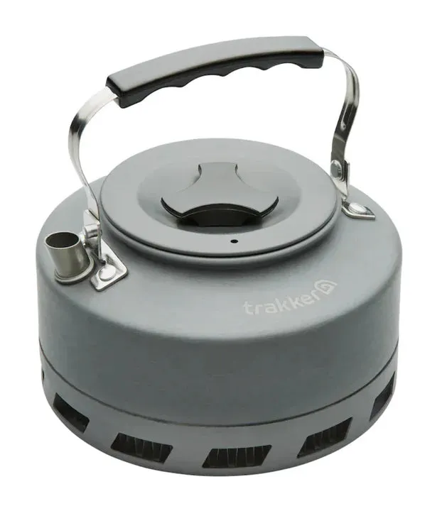 Trakker Armolife Power Kettle