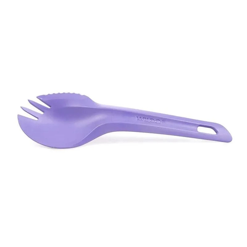 Wildo Spork