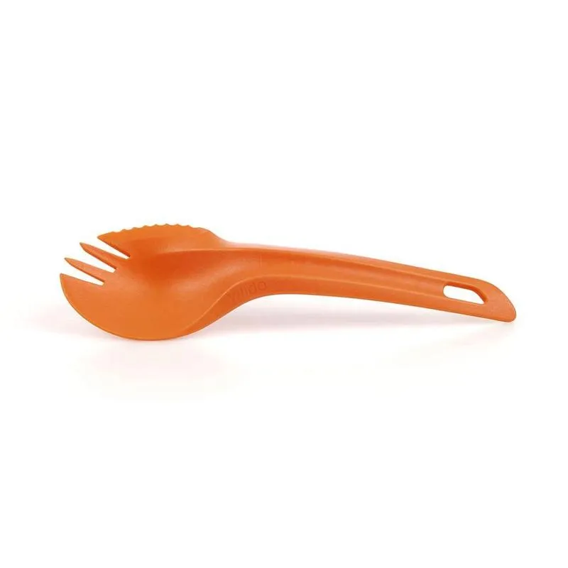 Wildo Spork