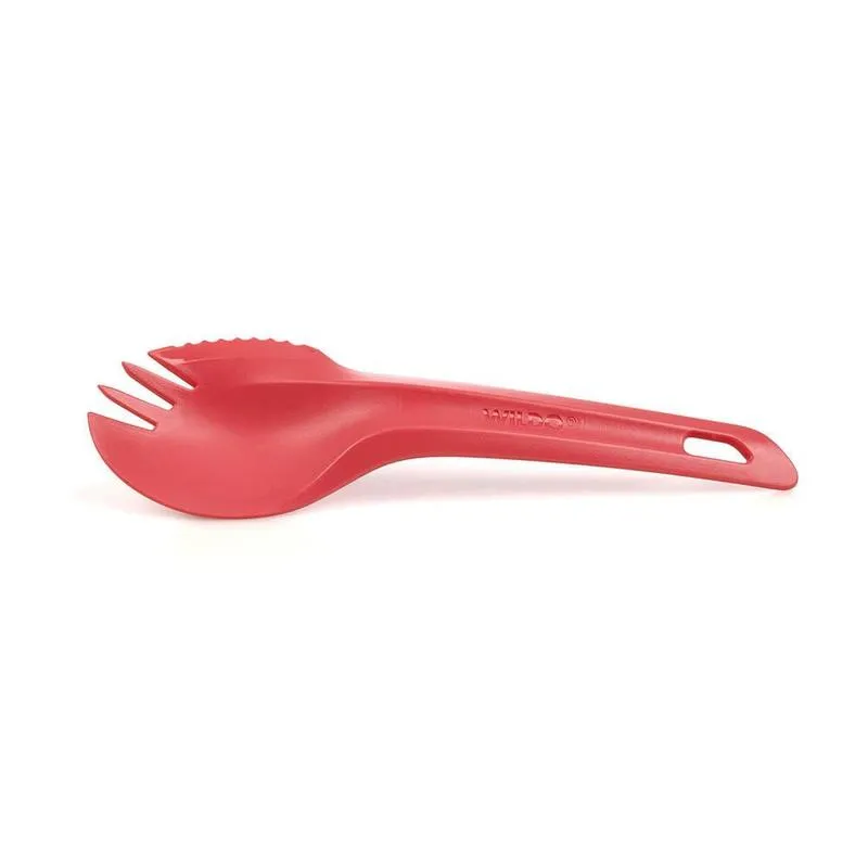 Wildo Spork