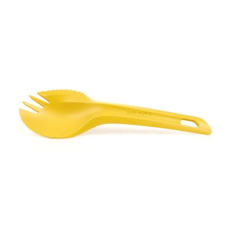 Wildo Spork