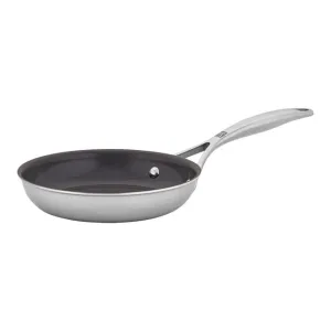 Zwilling Energy Plus Non-stick Ceramic Ceraforce XTREME 8" Frying Pan