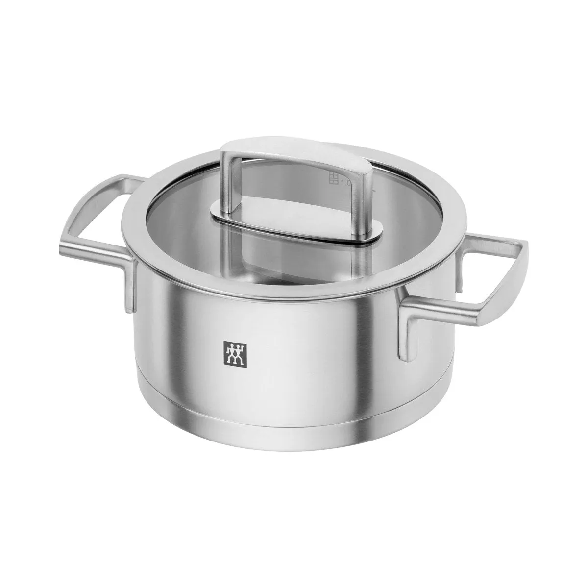 Zwilling Vitality Stew Pot 16cm